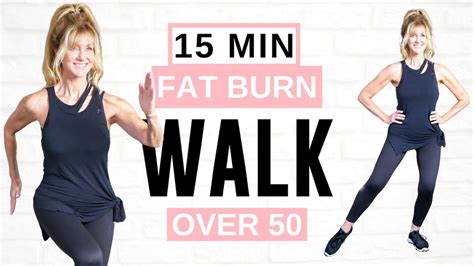 10 minute STANDING ABS indoor workout for women over 50 low impact workout to reduce belly fat and create a flat stomachThis Ab toning workout is suitable for beginners and seniors. . Fabulous 50 15 minute workout